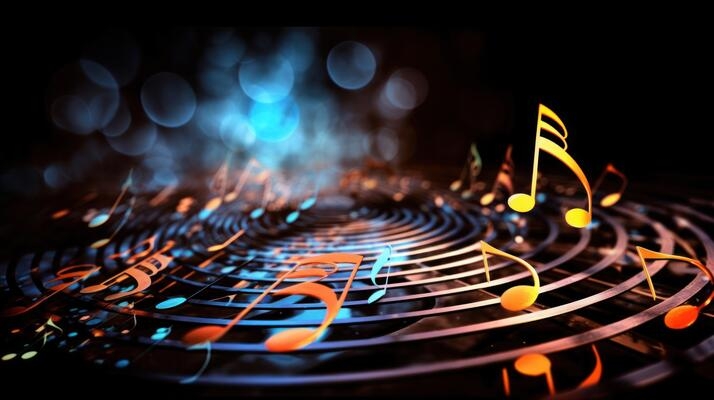 Дискотечна музика