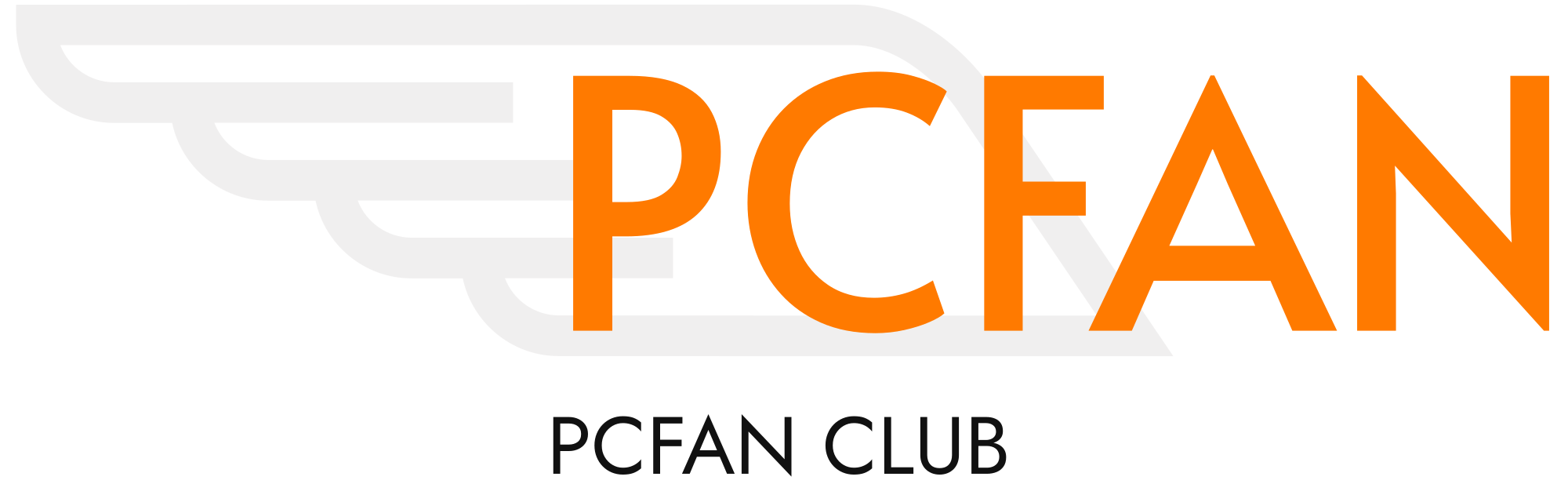 Kомпютърни технологии, IP Радио и Телевизия